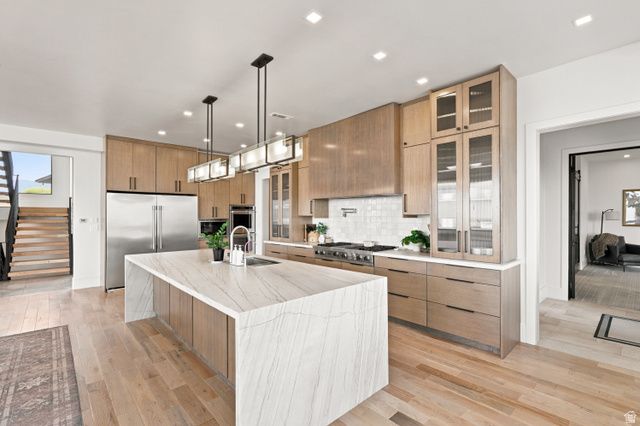 491 S CYNTHIA WAY, North Salt Lake, UT 84054
