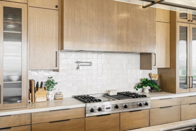 491 S CYNTHIA WAY, North Salt Lake, UT 84054