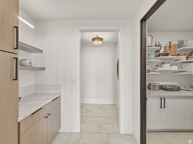 491 S CYNTHIA WAY, North Salt Lake, UT 84054
