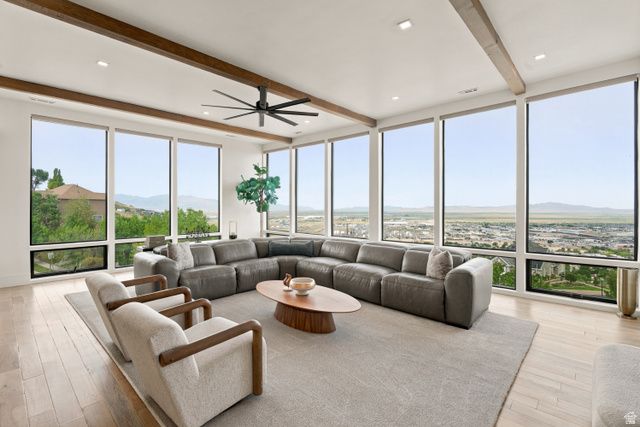 491 S CYNTHIA WAY, North Salt Lake, UT 84054