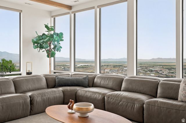 491 S CYNTHIA WAY, North Salt Lake, UT 84054