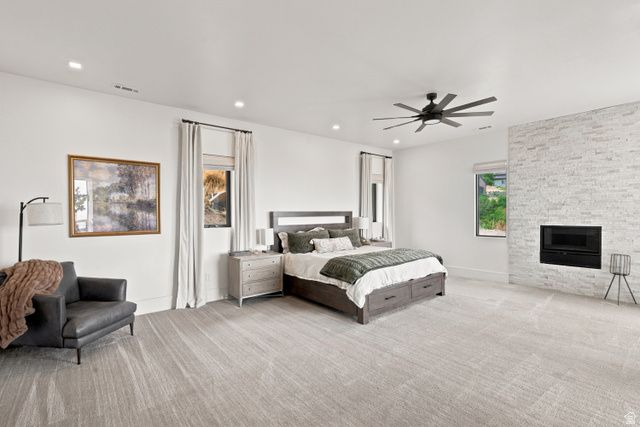 491 S CYNTHIA WAY, North Salt Lake, UT 84054