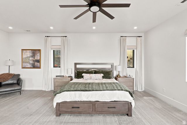 491 S CYNTHIA WAY, North Salt Lake, UT 84054