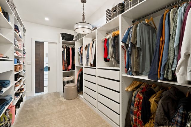 491 S CYNTHIA WAY, North Salt Lake, UT 84054