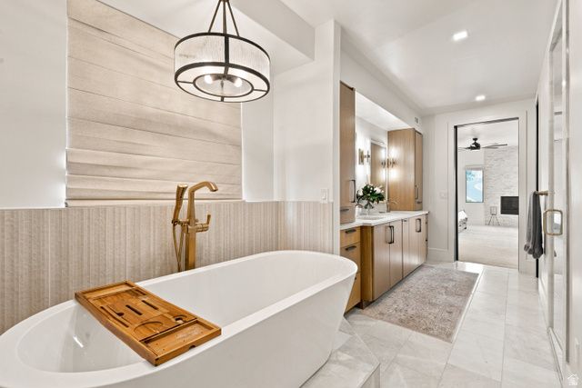 491 S CYNTHIA WAY, North Salt Lake, UT 84054