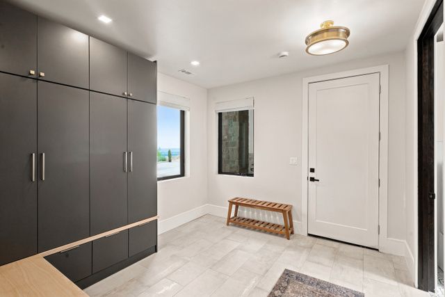 491 S CYNTHIA WAY, North Salt Lake, UT 84054