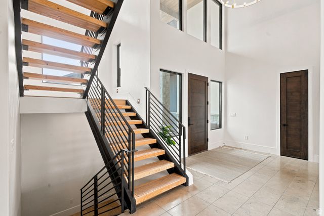 491 S CYNTHIA WAY, North Salt Lake, UT 84054