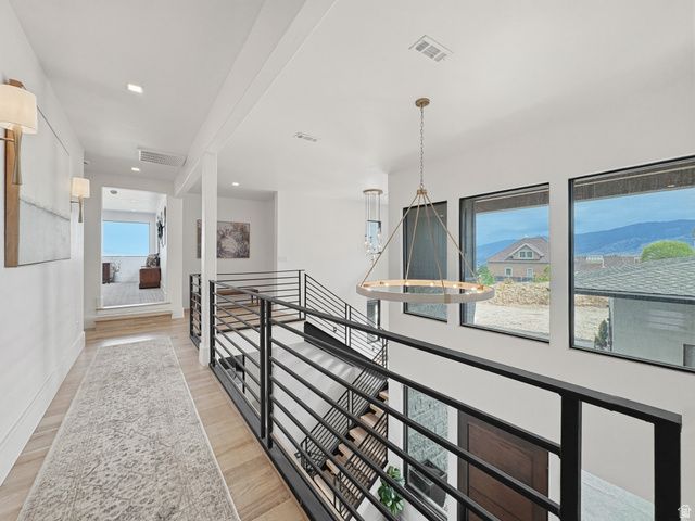 491 S CYNTHIA WAY, North Salt Lake, UT 84054