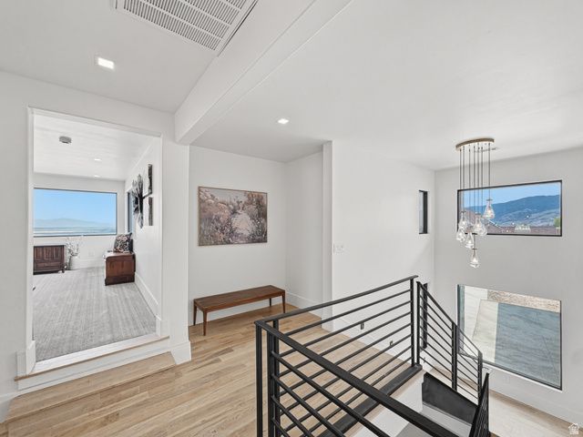 491 S CYNTHIA WAY, North Salt Lake, UT 84054