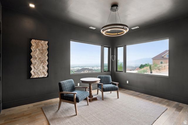 491 S CYNTHIA WAY, North Salt Lake, UT 84054