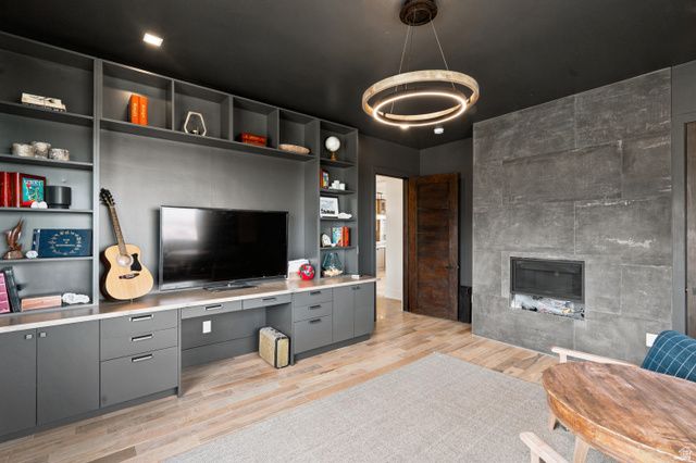 491 S CYNTHIA WAY, North Salt Lake, UT 84054