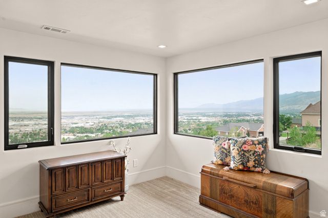 491 S CYNTHIA WAY, North Salt Lake, UT 84054