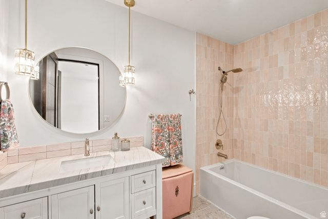 491 S CYNTHIA WAY, North Salt Lake, UT 84054
