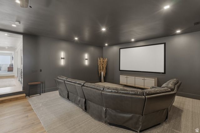 491 S CYNTHIA WAY, North Salt Lake, UT 84054