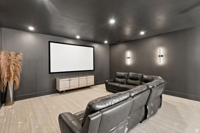 491 S CYNTHIA WAY, North Salt Lake, UT 84054
