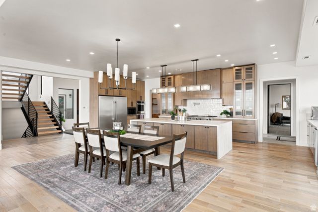 491 S CYNTHIA WAY, North Salt Lake, UT 84054