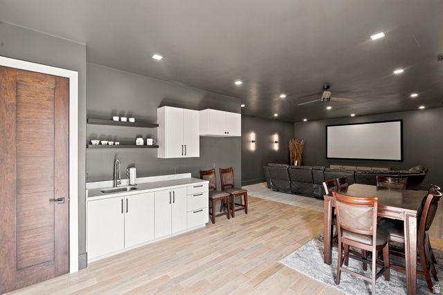 491 S CYNTHIA WAY, North Salt Lake, UT 84054