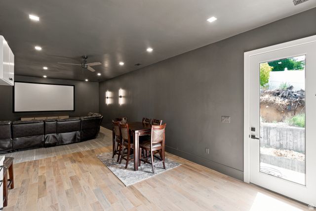 491 S CYNTHIA WAY, North Salt Lake, UT 84054