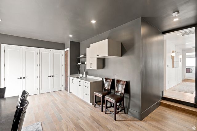 491 S CYNTHIA WAY, North Salt Lake, UT 84054