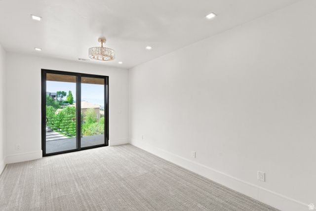 491 S CYNTHIA WAY, North Salt Lake, UT 84054