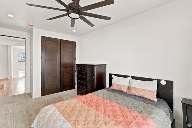 491 S CYNTHIA WAY, North Salt Lake, UT 84054