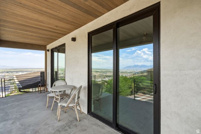 491 S CYNTHIA WAY, North Salt Lake, UT 84054