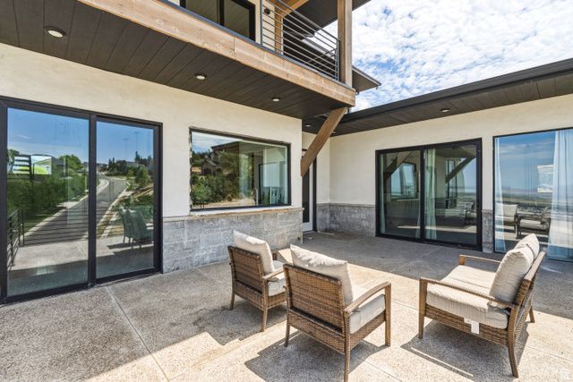 491 S CYNTHIA WAY, North Salt Lake, UT 84054