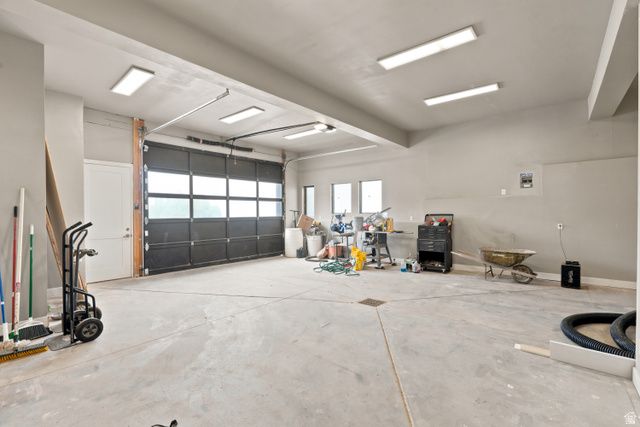 491 S CYNTHIA WAY, North Salt Lake, UT 84054