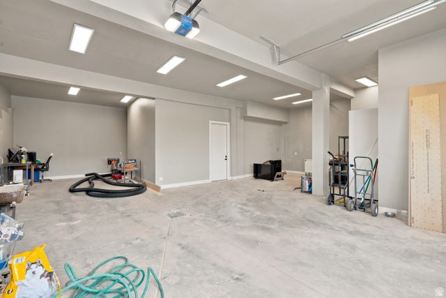 491 S CYNTHIA WAY, North Salt Lake, UT 84054