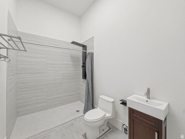 491 S CYNTHIA WAY, North Salt Lake, UT 84054