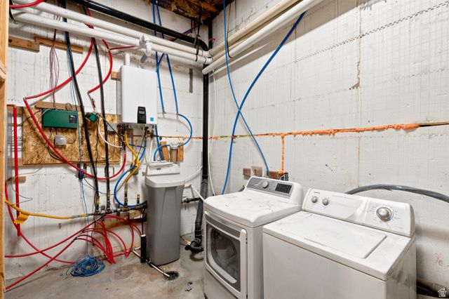 491 S CYNTHIA WAY, North Salt Lake, UT 84054