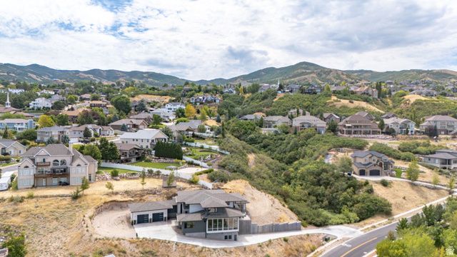 491 S CYNTHIA WAY, North Salt Lake, UT 84054