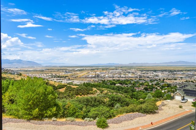 491 S CYNTHIA WAY, North Salt Lake, UT 84054