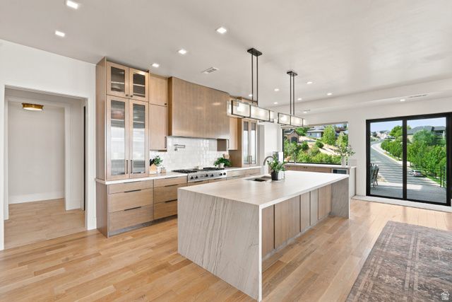 491 S CYNTHIA WAY, North Salt Lake, UT 84054