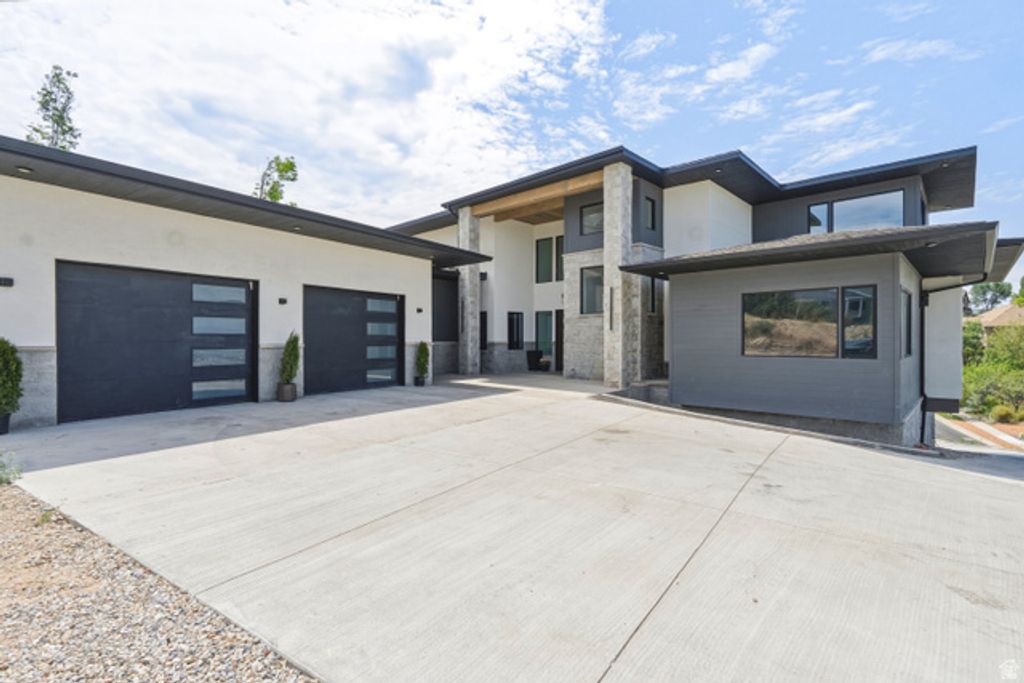 491 S CYNTHIA WAY, North Salt Lake, UT 84054 — photo 3