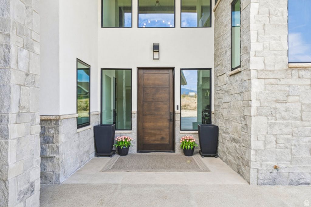 491 S CYNTHIA WAY, North Salt Lake, UT 84054 — photo 5