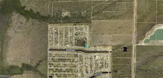 4706 NW 36th AVE, Cape Coral, FL 33993
