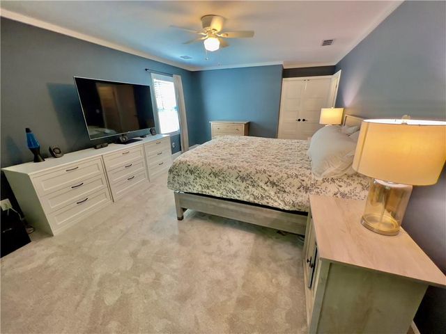 2110 Six Branches Drive, Roswell, GA 30076