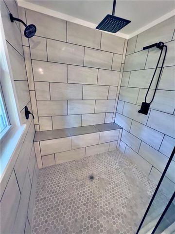 2110 Six Branches Drive, Roswell, GA 30076