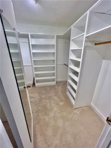 2110 Six Branches Drive, Roswell, GA 30076