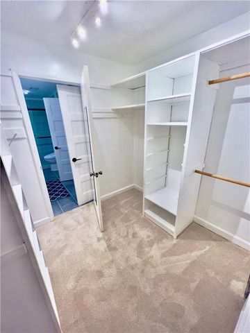 2110 Six Branches Drive, Roswell, GA 30076