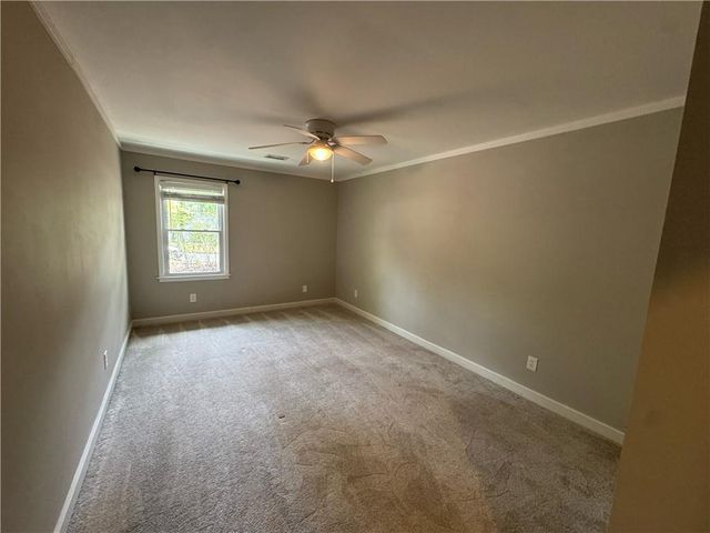 2110 Six Branches Drive, Roswell, GA 30076