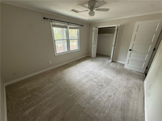 2110 Six Branches Drive, Roswell, GA 30076