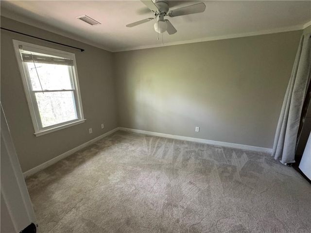 2110 Six Branches Drive, Roswell, GA 30076