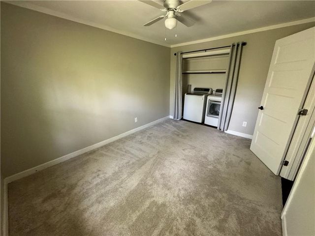 2110 Six Branches Drive, Roswell, GA 30076