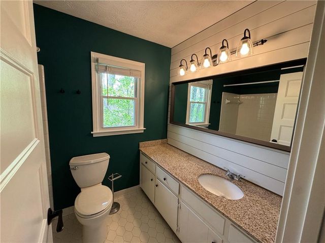 2110 Six Branches Drive, Roswell, GA 30076