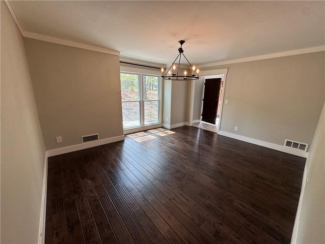 2110 Six Branches Drive, Roswell, GA 30076