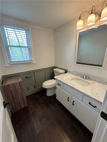 2110 Six Branches Drive, Roswell, GA 30076