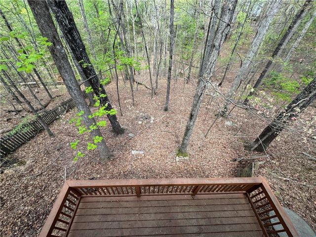 2110 Six Branches Drive, Roswell, GA 30076