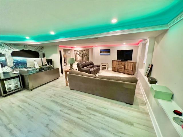 2110 Six Branches Drive, Roswell, GA 30076